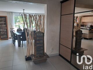  Maison à vendre 7 pièces 169 m²