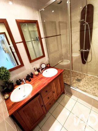  Appartement à vendre 4 pièces 70 m²