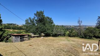  Maison à vendre 5 pièces 156 m²
