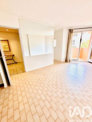  Appartement � vendre 2 pi�ces 30 m�