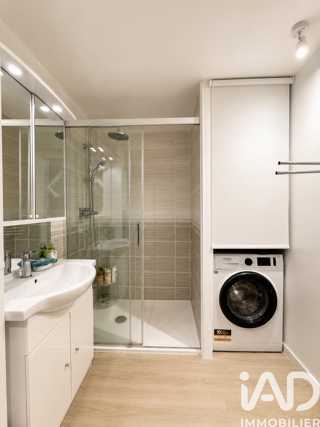  Maison � vendre 2 pi�ces 40 m�