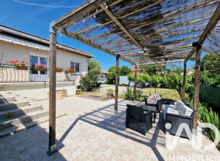  Maison à vendre 6 pièces 150 m²