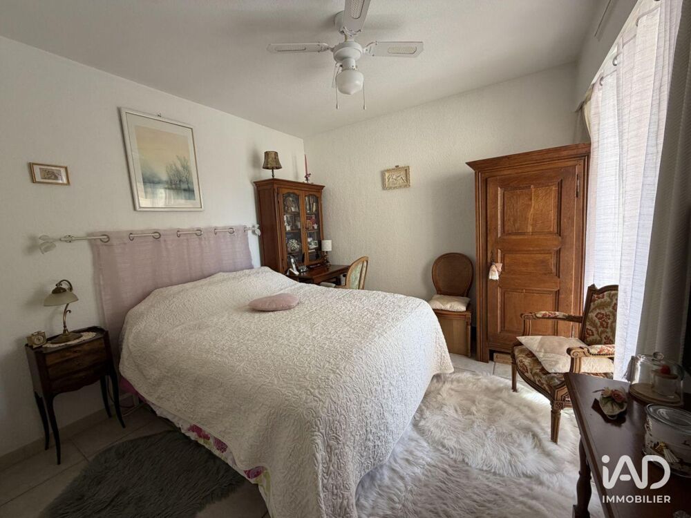 Vente Appartement Vente Appartement 2 pièces Saint-mandrier-sur-mer