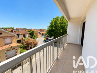  Appartement à vendre 4 pièces 78 m²