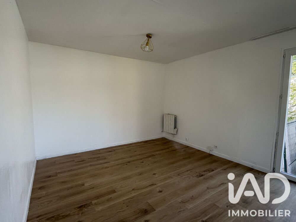Vente Maison Vente Maison/villa 3 pièces Boissettes