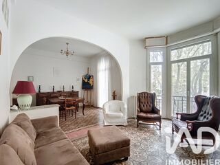  Appartement � vendre 3 pi�ces 77 m�
