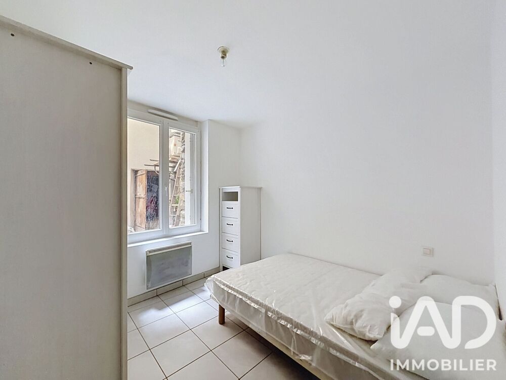 Vente Immeuble Vente Immeuble 145 m&sup2; Millau