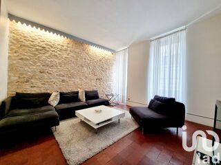 Maison à vendre 6 pièces 167 m²