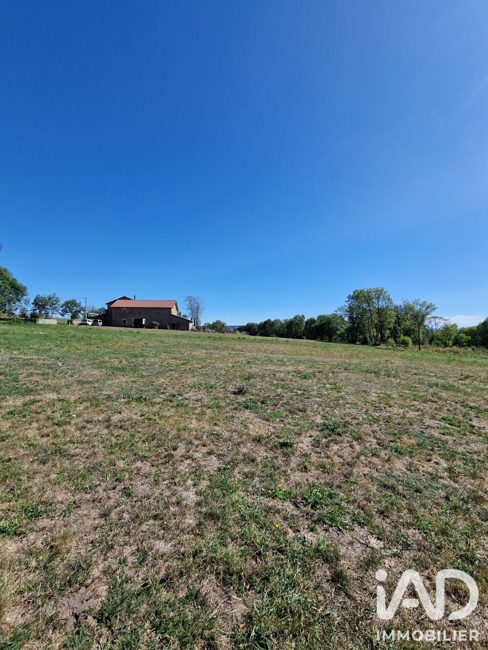 Vente Maison Vente Maison/villa 12 pièces Craponne-sur-arzon