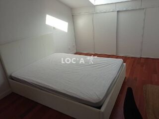  Chambre � louer 1 pi�ce 18 m� Irigny