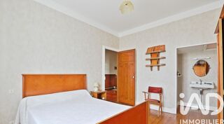  Maison à vendre 6 pièces 179 m²