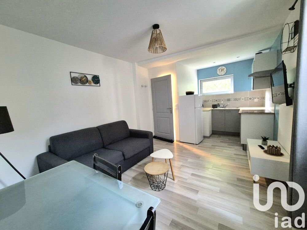 Vente Immeuble Vente Immeuble 251 m&sup2; Limoges