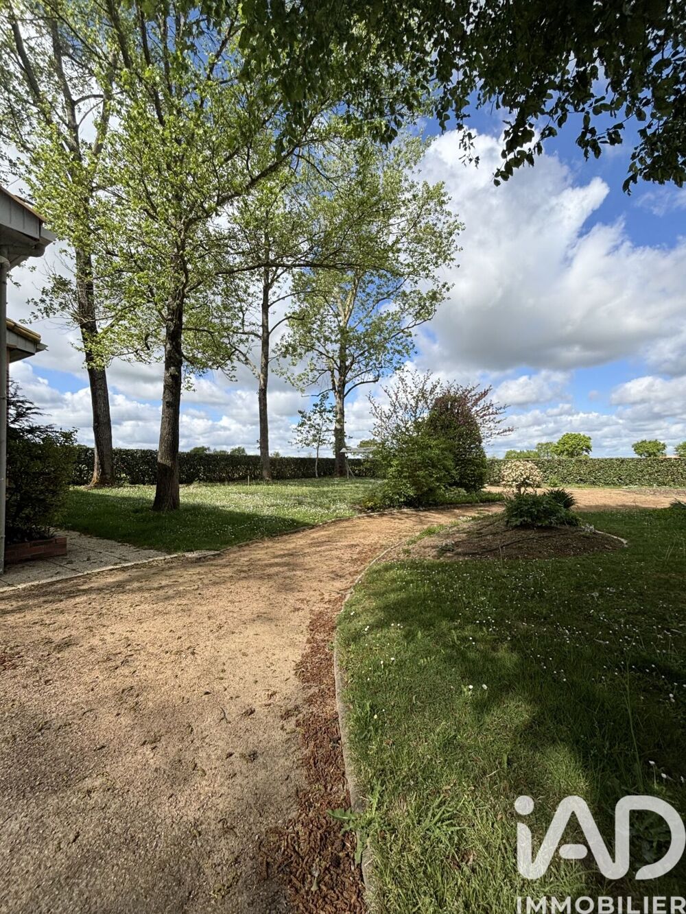Vente Maison Vente Maison/villa 13 pièces Beaupréau