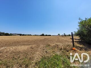  Terrain à vendre 2482 m²