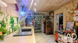 Appartement à vendre 7 pièces 220 m²