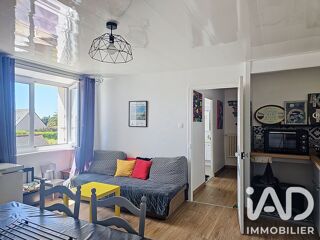  Maison à vendre 9 pièces 139 m²