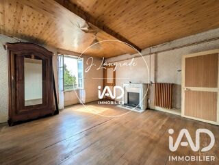  Maison à vendre 7 pièces 183 m²