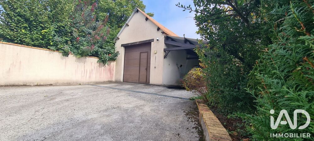 Vente Maison Vente Maison/villa 4 pièces La trinité-du-mont
