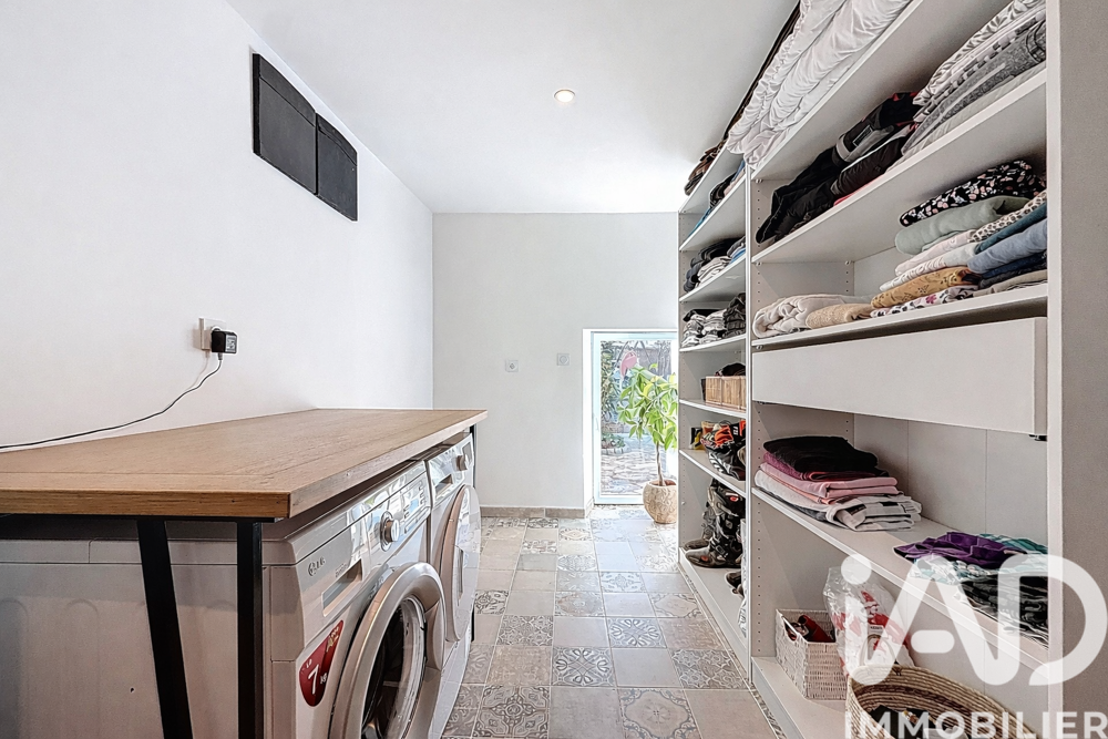 Vente Maison Vente Maison/villa 6 pièces Anet