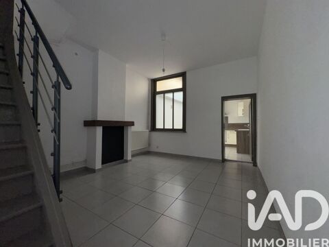 Image Annonce