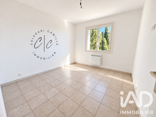  Appartement à vendre 3 pièces 68 m²