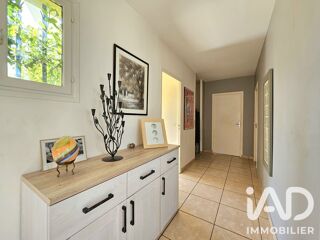  Maison à vendre 7 pièces 285 m²