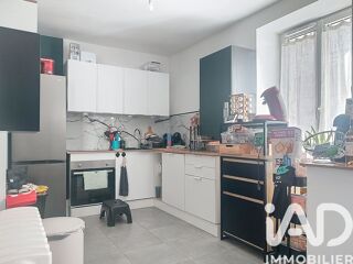  Maison � vendre 5 pi�ces 84 m�