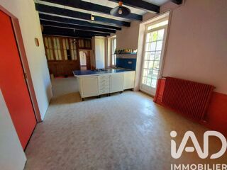  Maison à vendre 7 pièces 273 m²