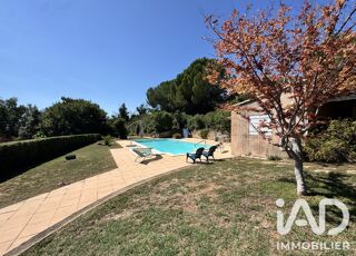  Maison à vendre 5 pièces 174 m²