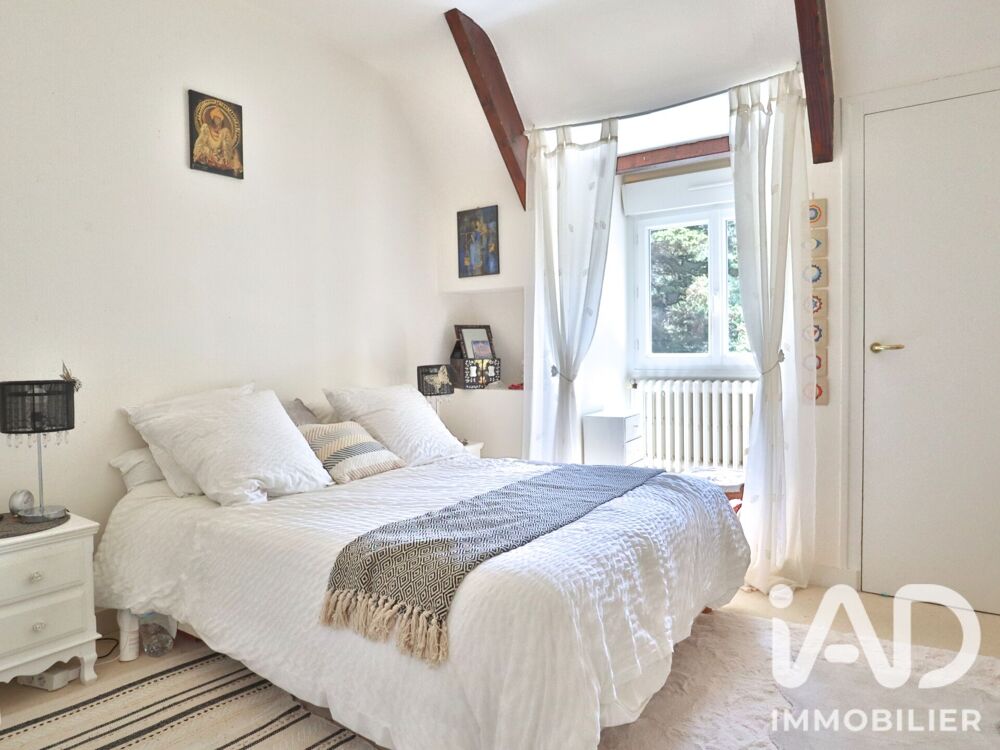 à vendre  Maison Guérande (44350)