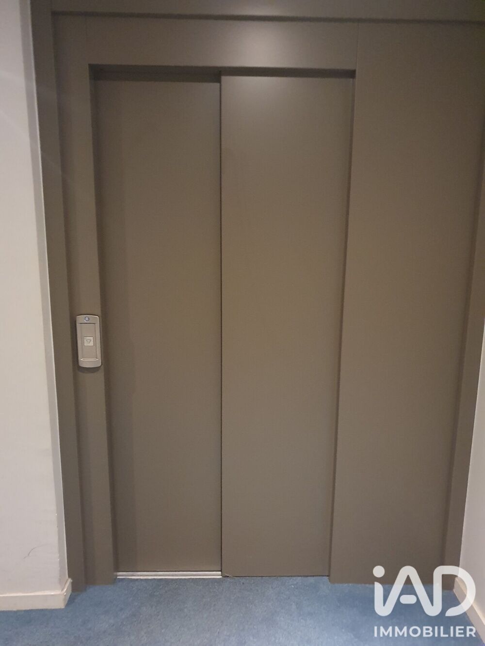 Vente Appartement Vente Appartement 3 pièces 77100 meaux