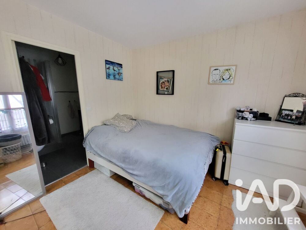 Location Appartement Location Appartement 2 pièces Tours