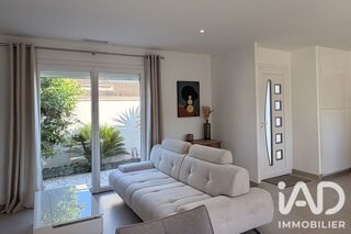  Maison à vendre 3 pièces 75 m²