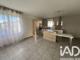  Maison à vendre 11 pièces 300 m²