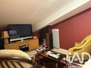  Maison à vendre 8 pièces 228 m²