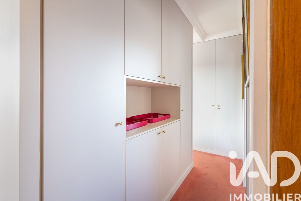 � vendre  Appartement Annecy (74000)