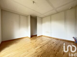  Maison � vendre 5 pi�ces 105 m�