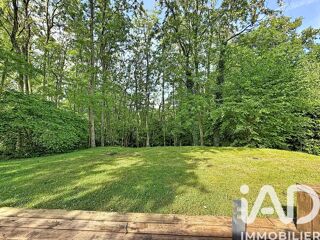  Maison � vendre 6 pi�ces 167 m�