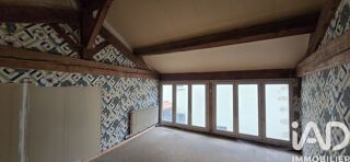  Immeuble � vendre 211 m�