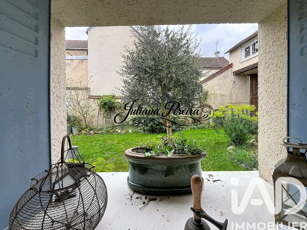 Vente Maison/villa 9 pièces