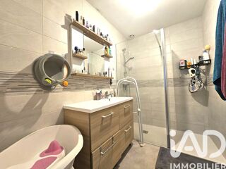  Maison � vendre 5 pi�ces 94 m�