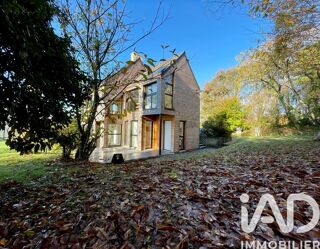  Maison � vendre 5 pi�ces 114 m�