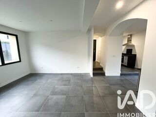  Maison � vendre 4 pi�ces 141 m�