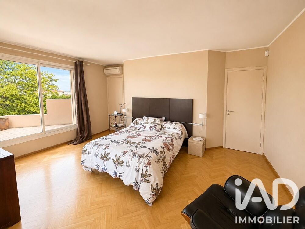 à vendre  Maison Perpignan (66000)