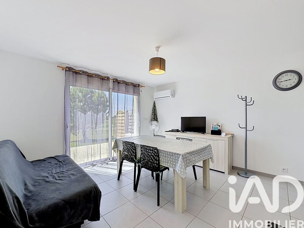 Vente Maison/villa 9 pièces