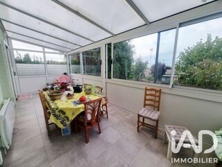 Vente Maison Vente Maison traditionnelle 4 pièces Pérenchies