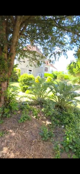  Maison à vendre 9 pièces 285 m²
