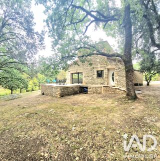  Maison à vendre 4 pièces 104 m²