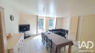  Maison à vendre 3 pièces 90 m²