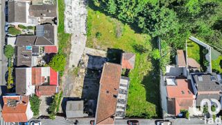  Maison � vendre 5 pi�ces 